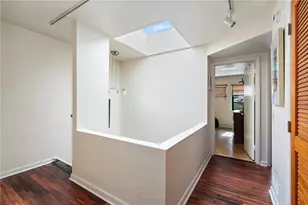 5545 Forbes Ave, Pittsburgh, PA 15217 - Photo 15