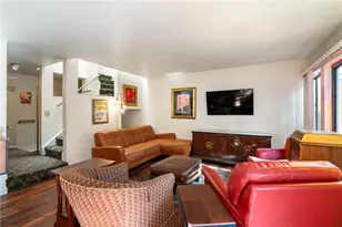 5545 Forbes Ave, Pittsburgh, PA 15217 - Photo 3