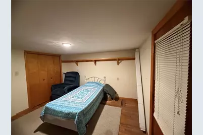 335 Doty Street, Franklin Township, PA 15370 - Photo 31