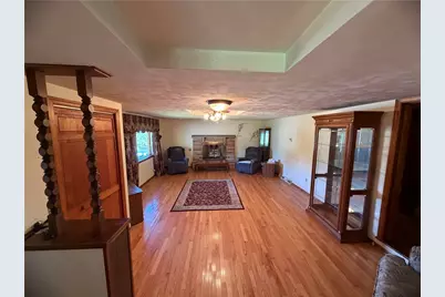 335 Doty Street, Franklin Township, PA 15370 - Photo 25