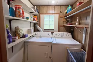 335 Doty St, Franklin Township, PA 15370 - Photo 35