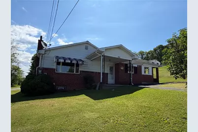 335 Doty Street, Franklin Township, PA 15370 - Photo 1