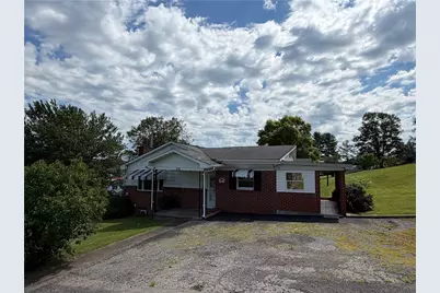 335 Doty Street, Franklin Township, PA 15370 - Photo 3