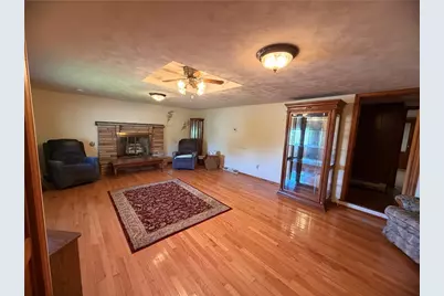335 Doty Street, Franklin Township, PA 15370 - Photo 25
