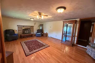 335 Doty St, Franklin Township, PA 15370 - Photo 25