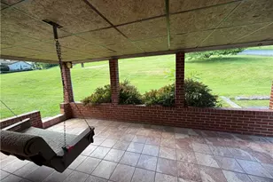 335 Doty St, Franklin Township, PA 15370 - Photo 15