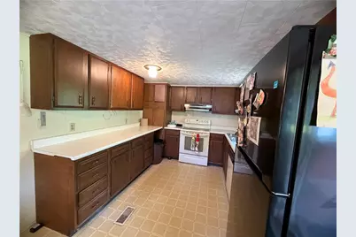 335 Doty Street, Franklin Township, PA 15370 - Photo 21