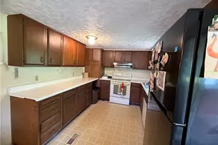 335 Doty St, Franklin Township, PA 15370 - Photo 21