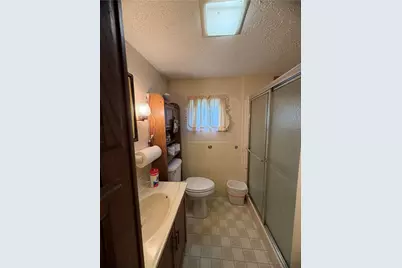 335 Doty Street, Franklin Township, PA 15370 - Photo 33