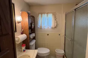 335 Doty St, Franklin Township, PA 15370 - Photo 33