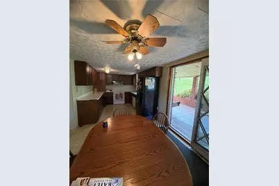 335 Doty Street, Franklin Township, PA 15370 - Photo 19