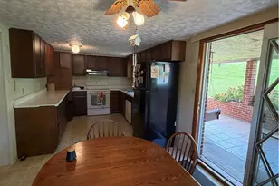 335 Doty St, Franklin Township, PA 15370 - Photo 19