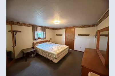 335 Doty Street, Franklin Township, PA 15370 - Photo 27