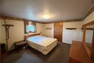 335 Doty St, Franklin Township, PA 15370 - Photo 27