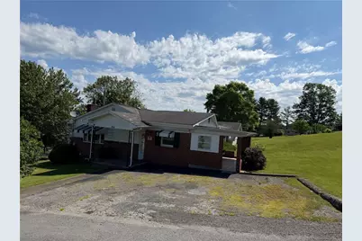 335 Doty Street, Franklin Township, PA 15370 - Photo 11