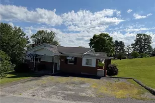 335 Doty St, Franklin Township, PA 15370 - Photo 11
