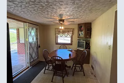 335 Doty Street, Franklin Township, PA 15370 - Photo 19