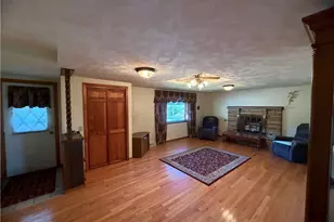 335 Doty St, Franklin Township, PA 15370 - Photo 23