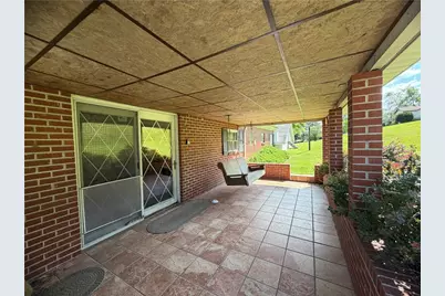 335 Doty Street, Franklin Township, PA 15370 - Photo 17