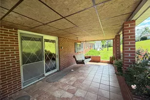 335 Doty St, Franklin Township, PA 15370 - Photo 17