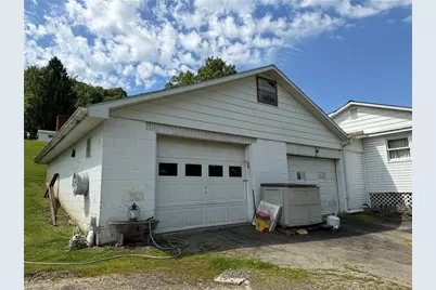 335 Doty Street, Franklin Township, PA 15370 - Photo 5