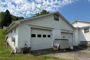 335 Doty St, Franklin Township, PA 15370 - Photo 5