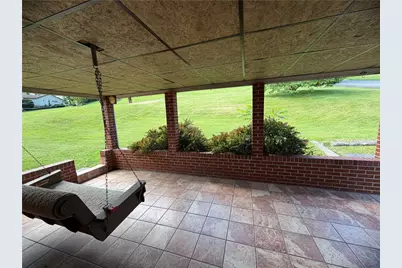 335 Doty Street, Franklin Township, PA 15370 - Photo 15
