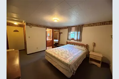 335 Doty Street, Franklin Township, PA 15370 - Photo 27