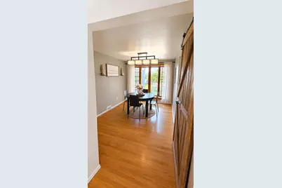 5384 Hacienda Drive, Pittsburgh, PA 15236 - Photo 9