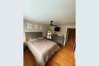 5384 Hacienda Drive, Pittsburgh, PA 15236 - Photo 11