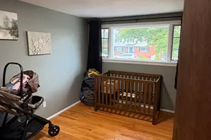 5384 Hacienda Dr, Pittsburgh, PA 15236 - Photo 15