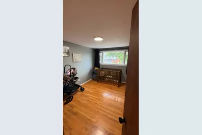 5384 Hacienda Drive, Pittsburgh, PA 15236 - Photo 15