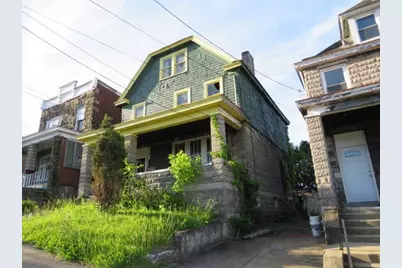 416 Cathedral Ave, Pittsburgh, PA 15210 - Photo 3