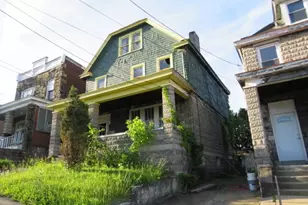 416 Cathedral Ave, Pittsburgh, PA 15210 - Photo 3