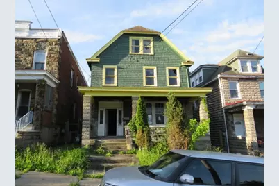 416 Cathedral Ave, Pittsburgh, PA 15210 - Photo 1