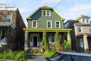 416 Cathedral Ave, Pittsburgh, PA 15210 - Photo 1