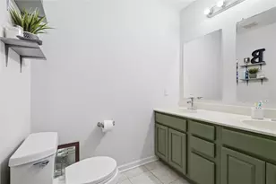 701 Wingate Dr, Robinson Twp, PA 15205 - Photo 37