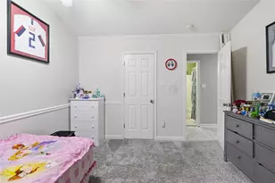 701 Wingate Dr, Robinson Twp, PA 15205 - Photo 35