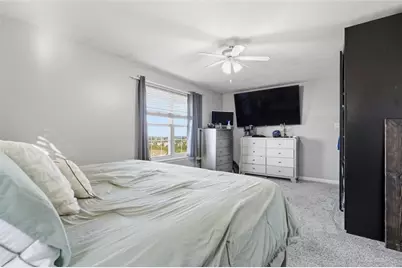 701 Wingate Dr, Robinson Twp, PA 15205 - Photo 21