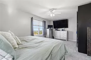 701 Wingate Dr, Robinson Twp, PA 15205 - Photo 21