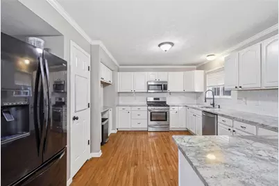 701 Wingate Dr, Robinson Twp, PA 15205 - Photo 13