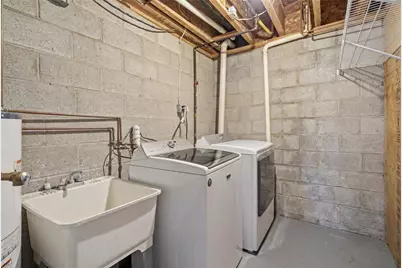 701 Wingate Dr, Robinson Twp, PA 15205 - Photo 43
