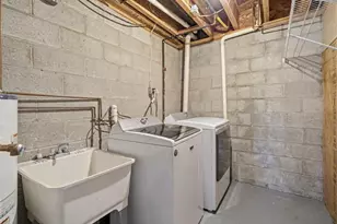 701 Wingate Dr, Robinson Twp, PA 15205 - Photo 43