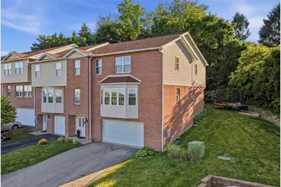 701 Wingate Dr, Robinson Twp, PA 15205 - Photo 3