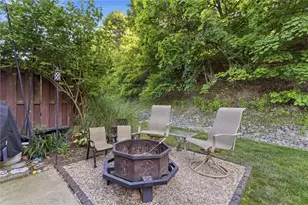 701 Wingate Dr, Robinson Twp, PA 15205 - Photo 45