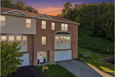 701 Wingate Dr, Robinson Twp, PA 15205 - Photo 47
