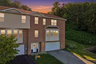 701 Wingate Dr, Robinson Twp, PA 15205 - Photo 47