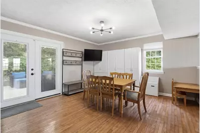 701 Wingate Dr, Robinson Twp, PA 15205 - Photo 9