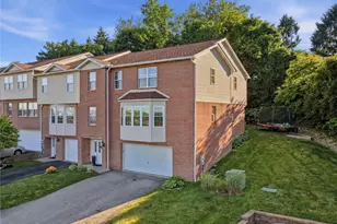 701 Wingate Dr, Robinson Twp, PA 15205 - Photo 3