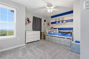 701 Wingate Dr, Robinson Twp, PA 15205 - Photo 29
